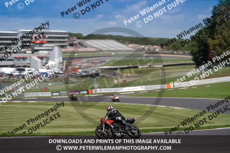 brands hatch photographs;brands no limits trackday;cadwell trackday photographs;enduro digital images;event digital images;eventdigitalimages;no limits trackdays;peter wileman photography;racing digital images;trackday digital images;trackday photos